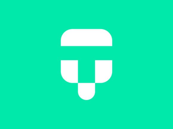 Abstract Letter U Company Logo Template: A Practical Guide for Modern Branding Workflows